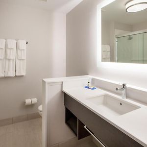Standaard Kamer