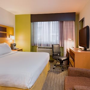 Chambre Standarde Lit King-Size